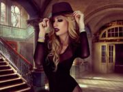 History of Victoria’s Secret’s Sexiest Angels