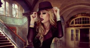 The 10 Runway Trends You’ll Be Wearing This Year