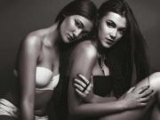 We Found the Sexiest Lingerie on the Internet