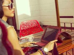 The True Story About How Fashion Trends Are Born