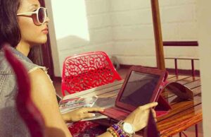 The 5 New Watch Trends To Try Now