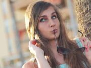 The Perfect Shoes and Bags to Pair With Spring Looks