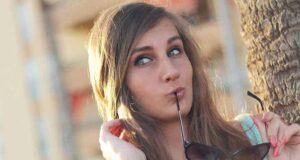 The 5 New Watch Trends To Try Now