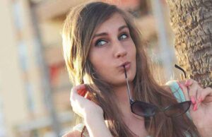 The 5 New Watch Trends To Try Now