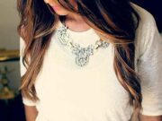 Everyone Saved the Best Accessories For Last at MFW