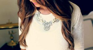 The 10 Runway Trends You’ll Be Wearing This Year