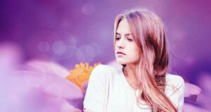 Everyone Saved the Best Accessories For Last at MFW