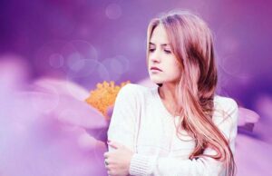 What Nude Underwear Should Really Look Like