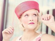 Top Stylists Share Their Secrets For RED CARPET