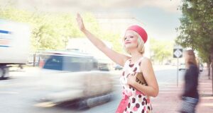 Top Stylists Share Their Secrets For RED CARPET